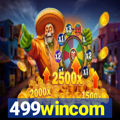 499wincom