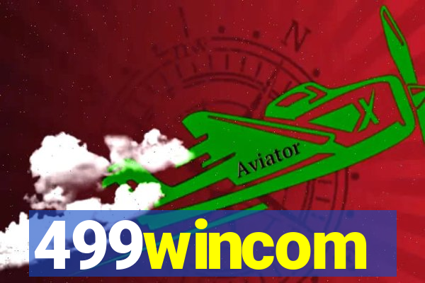 499wincom