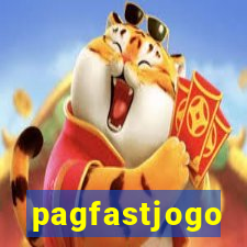 pagfastjogo