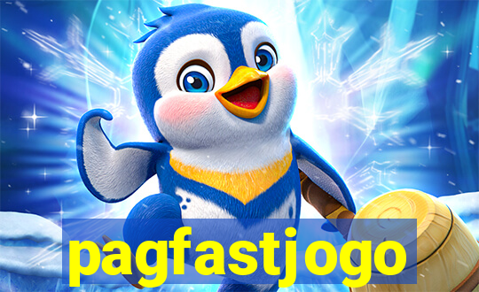 pagfastjogo