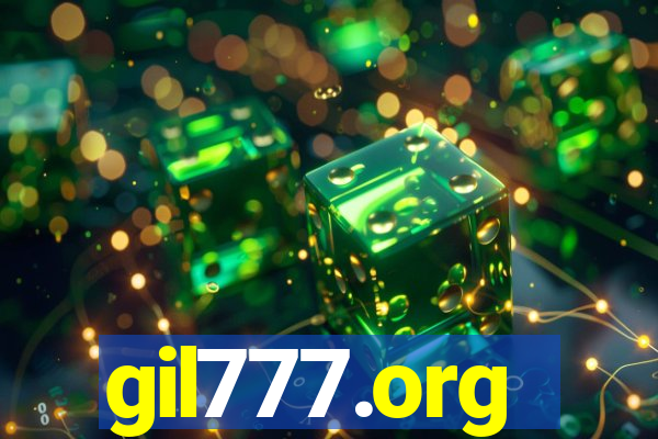 gil777.org