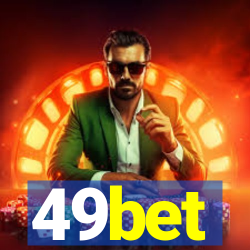 49bet