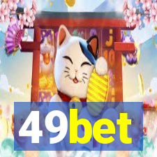 49bet