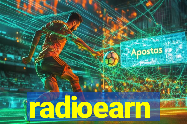 radioearn