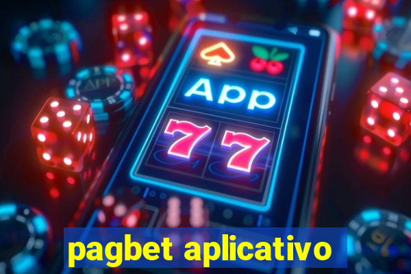 pagbet aplicativo