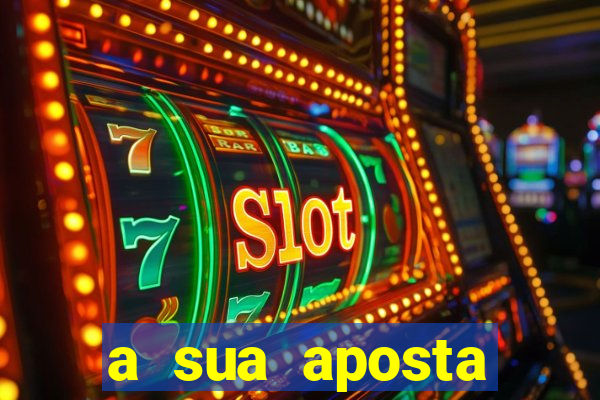 a sua aposta precisa ser aprovada por um analista bet365