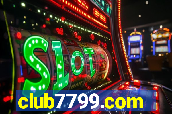 club7799.com