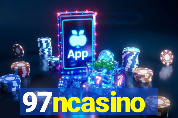 97ncasino