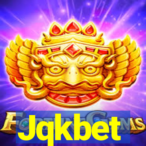 Jqkbet