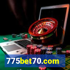 775bet70.com