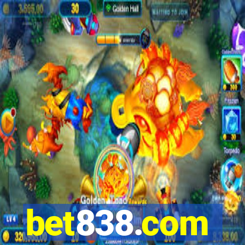 bet838.com