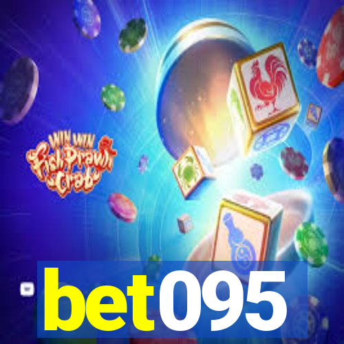 bet095