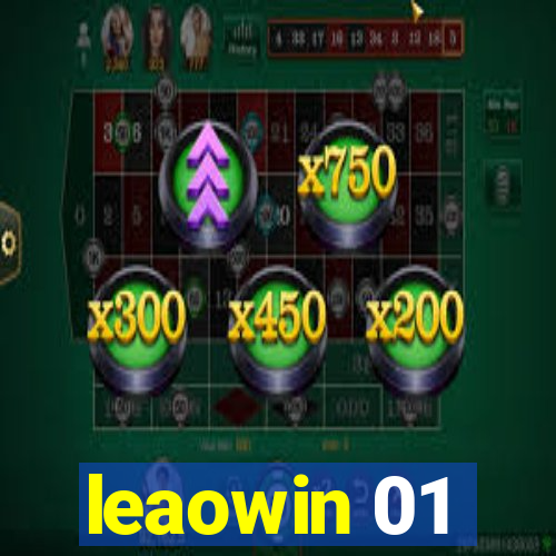 leaowin 01