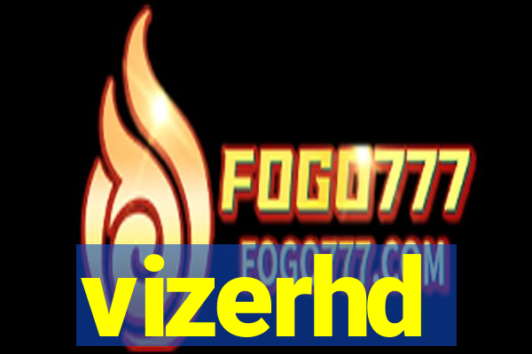 vizerhd