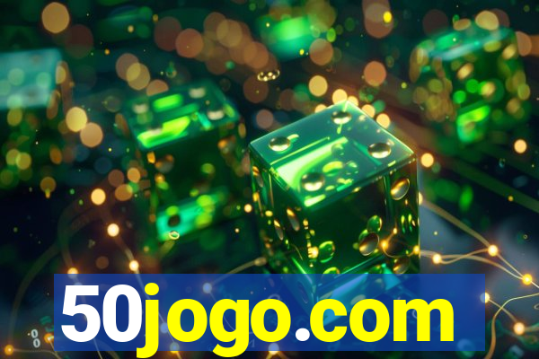 50jogo.com