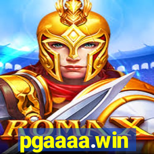 pgaaaa.win