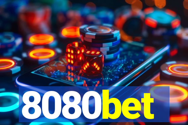 8080bet