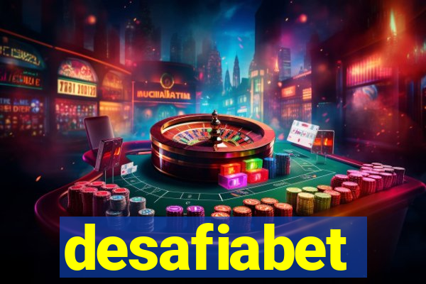 desafiabet