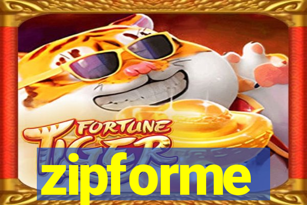 zipforme