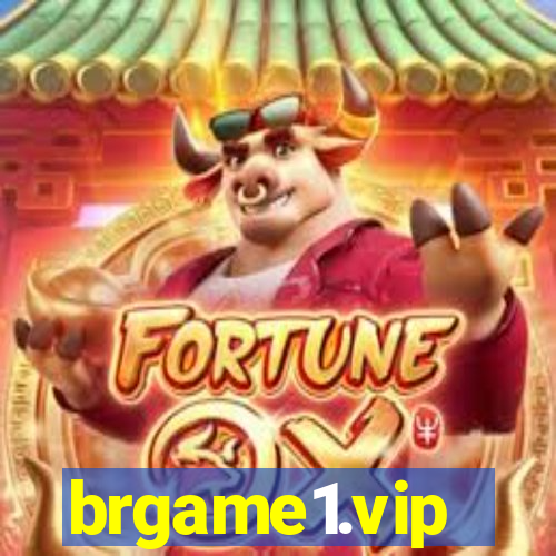 brgame1.vip