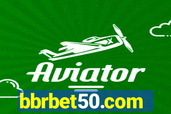 bbrbet50.com