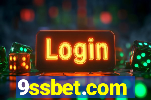 9ssbet.com