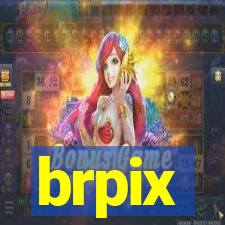 brpix