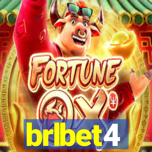 brlbet4