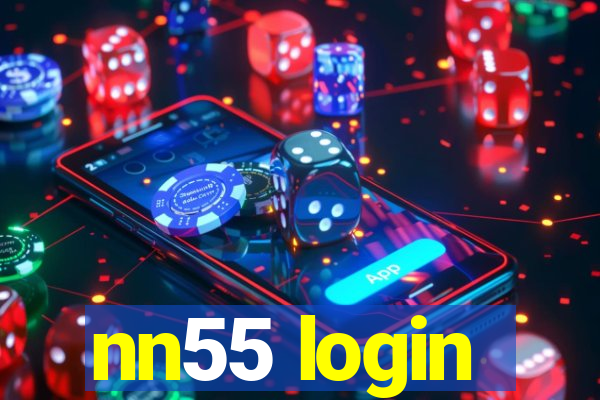 nn55 login