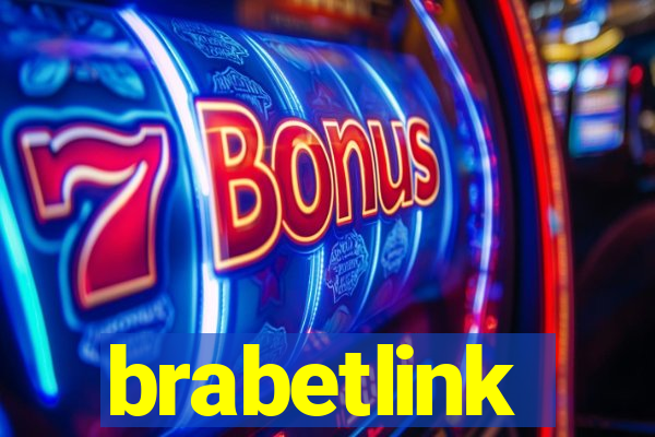 brabetlink