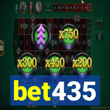 bet435