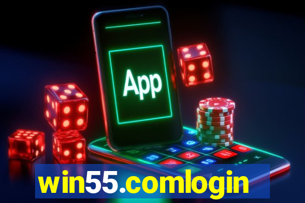 win55.comlogin