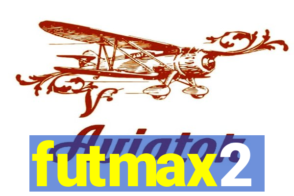 futmax2