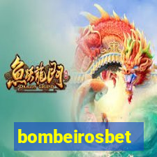 bombeirosbet