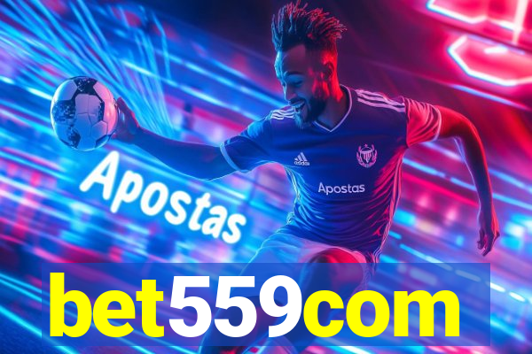 bet559com