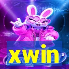 xwin