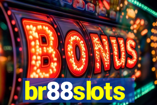 br88slots