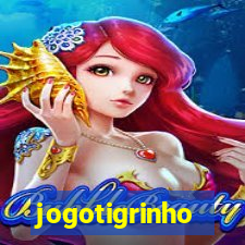 jogotigrinho