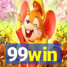 99win