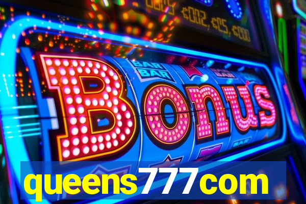 queens777com