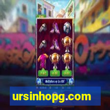 ursinhopg.com