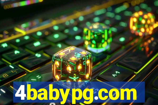 4babypg.com