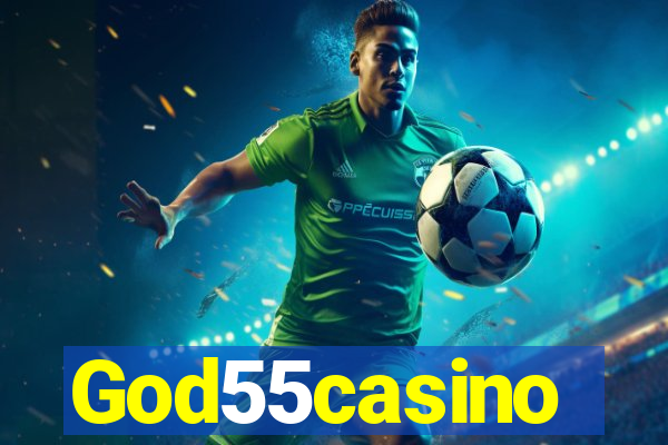 God55casino