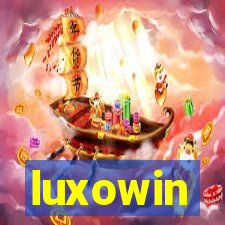 luxowin