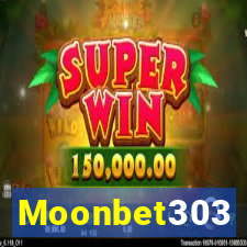 Moonbet303