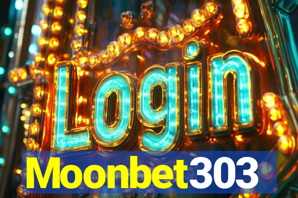 Moonbet303