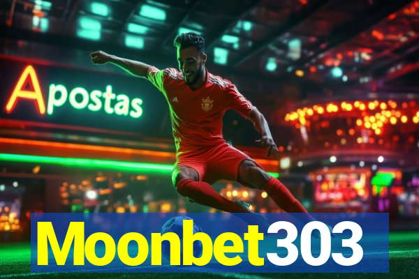 Moonbet303