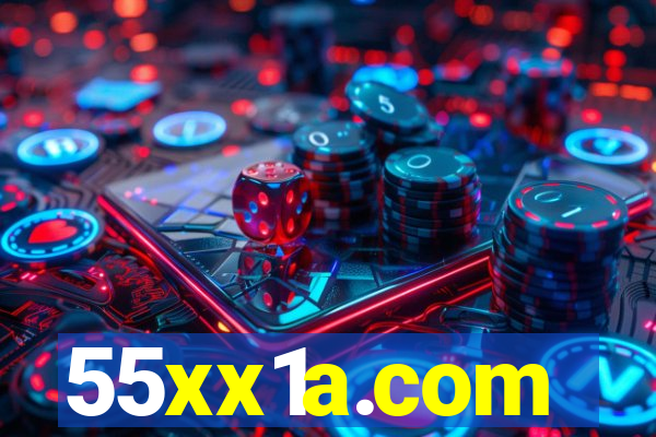 55xx1a.com