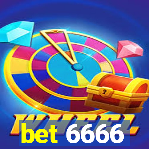 bet 6666