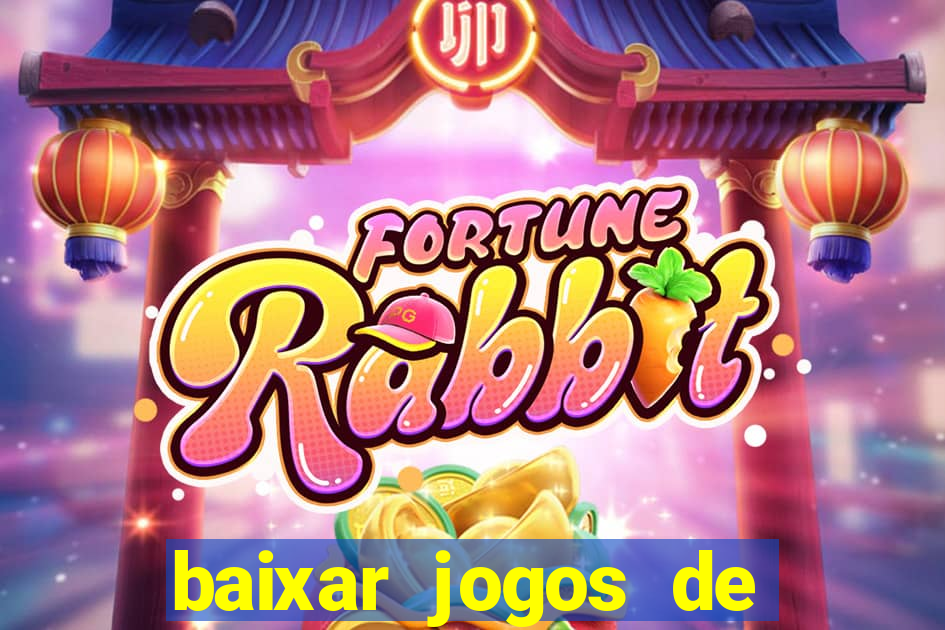 baixar jogos de ps2 torrent